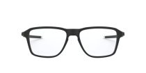 Oakley Wheel House OX 8166 01