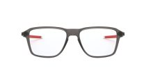 Oakley Wheel House OX 8166 03