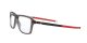Oakley Wheel House OX 8166 03 Oakley Wheel House OX 8166 03