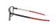 Oakley Wheel House OX 8166 03 Oakley Wheel House OX 8166 03