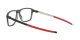Oakley Wheel House OX 8166 03 Oakley Wheel House OX 8166 03