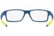 Oakley Crosslink Xs OY 8002 04 Oakley Crosslink Xs OY 8002 04