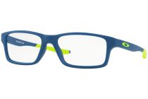 Oakley Crosslink Xs OY 8002 04