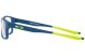 Oakley Crosslink Xs OY 8002 04 Oakley Crosslink Xs OY 8002 04