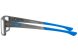 Oakley Airdrop Xs OY 8003 03 Oakley Airdrop Xs OY 8003 03