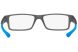 Oakley Airdrop Xs OY 8003 03 Oakley Airdrop Xs OY 8003 03