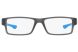 Oakley Airdrop Xs OY 8003 03 Oakley Airdrop Xs OY 8003 03