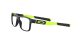 Oakley Field Day OY 8007 01 Gyerek szemüvegkeret (optikai keret)