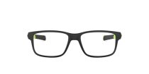   Oakley Field Day OY 8007 01 Gyerek szemüvegkeret (optikai keret)