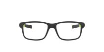   Oakley Field Day OY 8007 01 Gyerek szemüvegkeret (optikai keret)