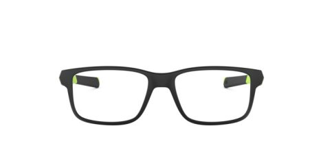 Oakley Field Day OY 8007 01 Gyerek szemüvegkeret (optikai keret)