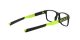 Oakley Field Day OY 8007 01 Gyerek szemüvegkeret (optikai keret)