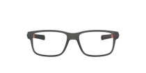   Oakley Field Day OY 8007 02 Gyerek szemüvegkeret (optikai keret)