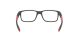 Oakley Field Day OY 8007 02 Gyerek szemüvegkeret (optikai keret)