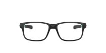  Oakley Field Day OY 8007 03 Gyerek szemüvegkeret (optikai keret)