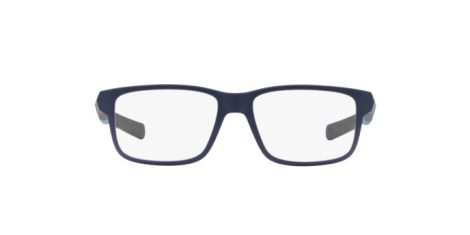 Oakley Field Day OY 8007 07 Gyerek szemüvegkeret (optikai keret)
