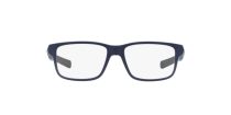   Oakley Field Day OY 8007 07 Gyerek szemüvegkeret (optikai keret)
