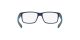 Oakley Field Day OY 8007 07 Gyerek szemüvegkeret (optikai keret)