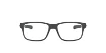   Oakley Field Day OY 8007 08 Gyerek szemüvegkeret (optikai keret)