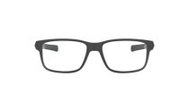   Oakley Field Day OY 8007 08 Gyerek szemüvegkeret (optikai keret)