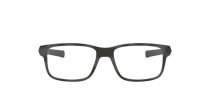   Oakley Field Day OY 8007 09 Gyerek szemüvegkeret (optikai keret)
