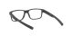 Oakley Field Day OY 8007 09 Gyerek szemüvegkeret (optikai keret)