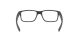 Oakley Field Day OY 8007 09 Gyerek szemüvegkeret (optikai keret)