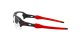 Oakley Flak Xs Rx OY 8015 04 Gyerek szemüvegkeret (optikai keret)