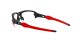 Oakley Flak Xs Rx OY 8015 04 Gyerek szemüvegkeret (optikai keret)