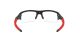 Oakley Flak Xs Rx OY 8015 04 Gyerek szemüvegkeret (optikai keret)