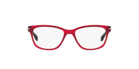 Oakley Drop Kick OY 8019 03