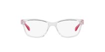 Oakley Drop Kick OY 8019 04