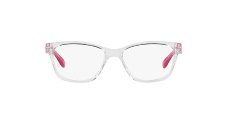 Oakley Drop Kick OY 8019 04