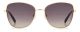 Pierre Cardin napszemüveg PC 8871/S 000/3X