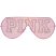 Victoria's Secret napszemüveg PK 0001 72T