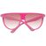 Victoria's Secret napszemüveg PK 0015 72T
