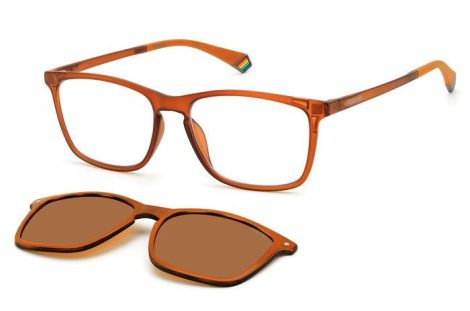 Polaroid napszemüveg PLD 6139/CS L7Q/HE