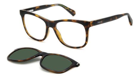 Polaroid napszemüveg PLD 6202/CS 086/UC