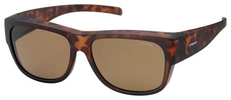 Polaroid napszemüveg PLD 9003/S MQU/IG