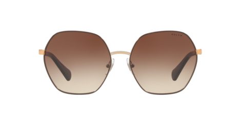 Ralph napszemüveg RA 4124 933813