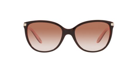 Ralph napszemüveg RA 5160 599/97