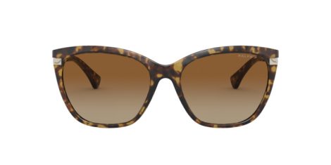 Ralph napszemüveg RA 5267 5836T5