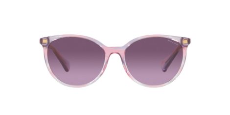 Ralph napszemüveg RA 5296 60368H