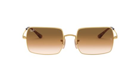 Ray-Ban napszemüveg RB 1969 9147/51