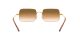Ray-Ban napszemüveg RB 1969 9147/51