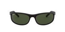 Ray-Ban Predator 2 RB 2027 W1847 Férfi, Női napszemüveg