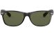 Ray-Ban New Wayfarer RB 2132 6052 Férfi, Női napszemüveg