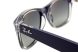 Ray-Ban New Wayfarer RB 2132 6053/71 Férfi, Női napszemüveg