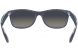 Ray-Ban New Wayfarer RB 2132 6053/71 Férfi, Női napszemüveg