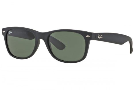 Ray-Ban napszemüveg RB 2132 622